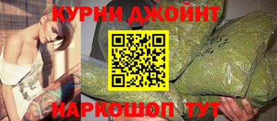 крисы Кинель